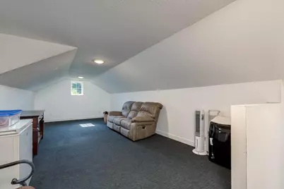 305 Dancing Waters Circle, Mankato, MN 56001 - Photo 43