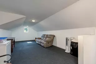 305 Dancing Waters Cir, Mankato, MN 56001 - Photo 43