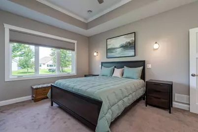 305 Dancing Waters Circle, Mankato, MN 56001 - Photo 21