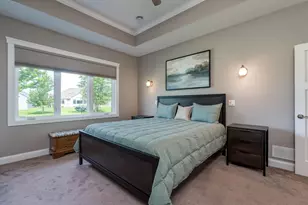 305 Dancing Waters Cir, Mankato, MN 56001 - Photo 21