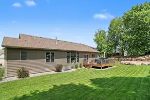 1120 Park Ln SE, New Prague, MN 56071 - Photo 23