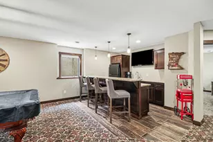 1120 Park Ln SE, New Prague, MN 56071 - Photo 15