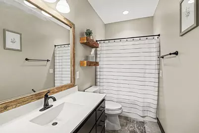 1120 Park Lane SE, New Prague, MN 56071 - Photo 13