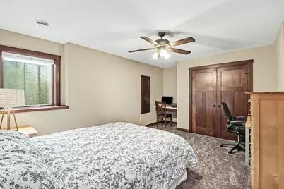 1120 Park Lane SE, New Prague, MN 56071 - Photo 19