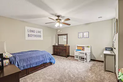 1120 Park Lane SE, New Prague, MN 56071 - Photo 21