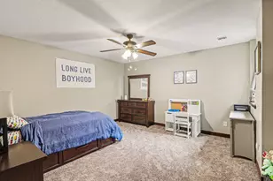 1120 Park Ln SE, New Prague, MN 56071 - Photo 21