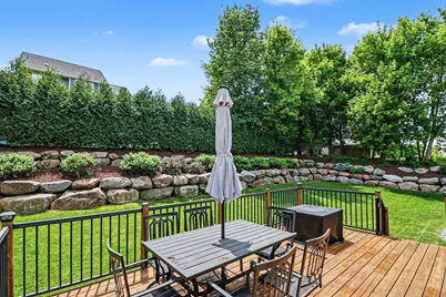 1120 Park Lane SE, New Prague, MN 56071 - Photo 25