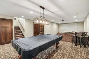 1120 Park Ln SE, New Prague, MN 56071 - Photo 17