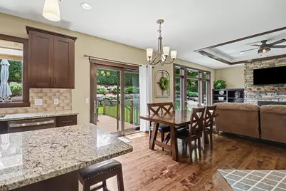 1120 Park Lane SE, New Prague, MN 56071 - Photo 3