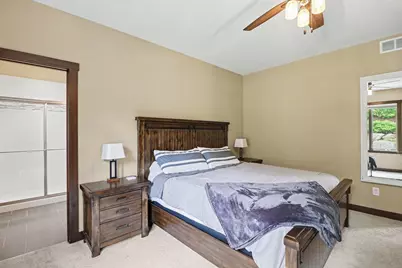 1120 Park Lane SE, New Prague, MN 56071 - Photo 9