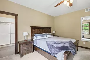1120 Park Ln SE, New Prague, MN 56071 - Photo 9