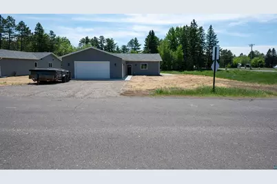 1402 John Road, Cloquet, MN 55720 - Photo 33