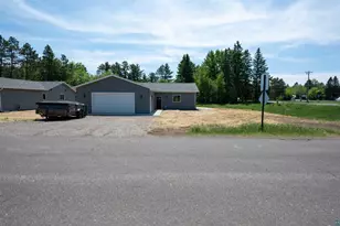 1402 John Rd, Cloquet, MN 55720 - Photo 33