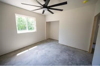 1402 John Road, Cloquet, MN 55720 - Photo 19