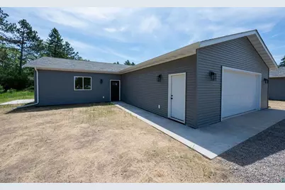1402 John Road, Cloquet, MN 55720 - Photo 13
