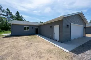 1402 John Rd, Cloquet, MN 55720 - Photo 13
