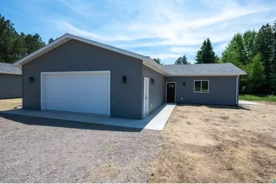 1402 John Road, Cloquet, MN 55720 - Photo 37