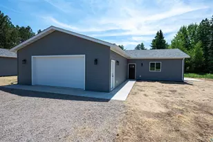 1402 John Rd, Cloquet, MN 55720 - Photo 37