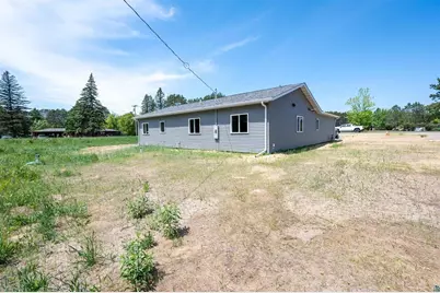 1402 John Road, Cloquet, MN 55720 - Photo 75