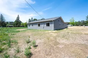 1402 John Rd, Cloquet, MN 55720 - Photo 75