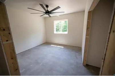 1402 John Road, Cloquet, MN 55720 - Photo 59