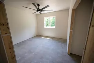 1402 John Rd, Cloquet, MN 55720 - Photo 59