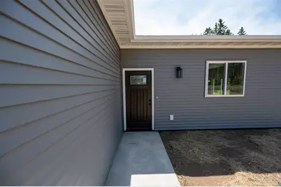 1402 John Road, Cloquet, MN 55720 - Photo 41