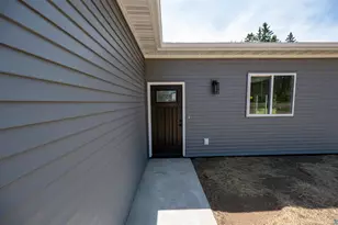 1402 John Rd, Cloquet, MN 55720 - Photo 41
