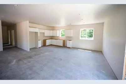 1402 John Road, Cloquet, MN 55720 - Photo 47