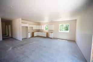 1402 John Rd, Cloquet, MN 55720 - Photo 47