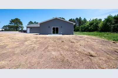 1402 John Road, Cloquet, MN 55720 - Photo 35