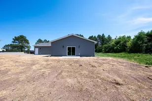 1402 John Rd, Cloquet, MN 55720 - Photo 35