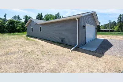 1402 John Road, Cloquet, MN 55720 - Photo 73