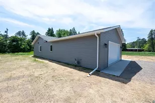 1402 John Rd, Cloquet, MN 55720 - Photo 73
