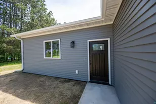 1402 John Rd, Cloquet, MN 55720 - Photo 15