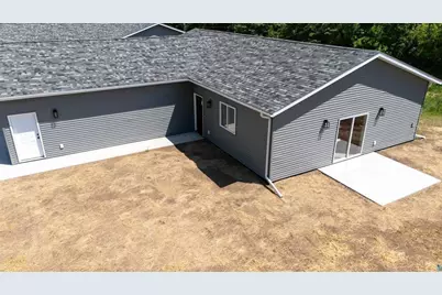 1402 John Road, Cloquet, MN 55720 - Photo 29