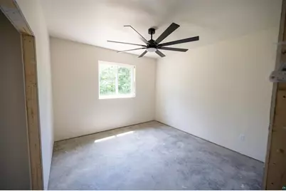 1402 John Road, Cloquet, MN 55720 - Photo 21