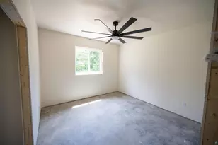 1402 John Rd, Cloquet, MN 55720 - Photo 21