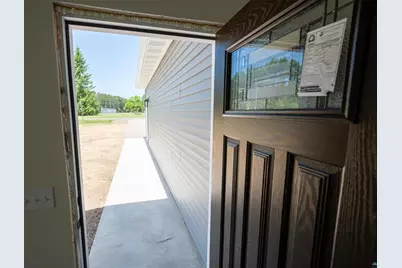 1402 John Road, Cloquet, MN 55720 - Photo 77