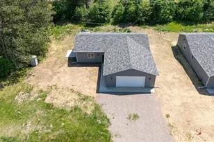 1402 John Rd, Cloquet, MN 55720 - Photo 7