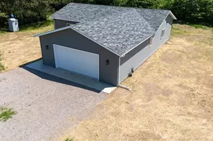 1402 John Rd, Cloquet, MN 55720 - Photo 5