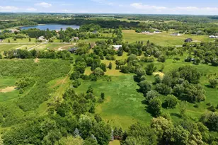 7485 Greenfield Rd, Loretto, MN 55357 - Photo 49