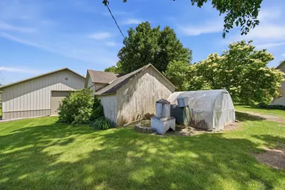 7485 Greenfield Road, Loretto, MN 55357 - Photo 45