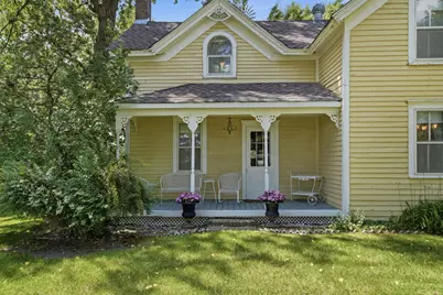 7485 Greenfield Road, Loretto, MN 55357 - Photo 3