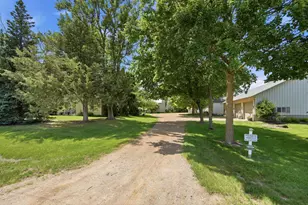 7485 Greenfield Rd, Loretto, MN 55357 - Photo 1