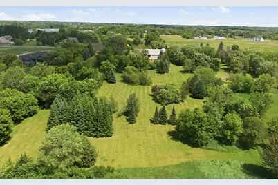 7485 Greenfield Road, Loretto, MN 55357 - Photo 51