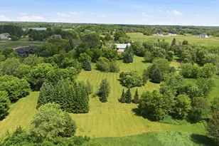 7485 Greenfield Rd, Loretto, MN 55357 - Photo 51