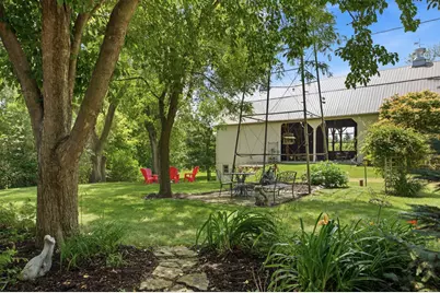 7485 Greenfield Road, Loretto, MN 55357 - Photo 9