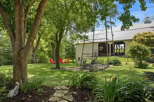 7485 Greenfield Rd, Loretto, MN 55357 - Photo 9