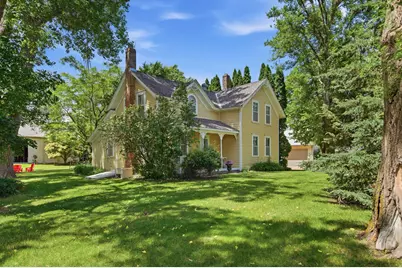 7485 Greenfield Road, Loretto, MN 55357 - Photo 11